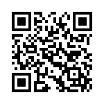 SSQ-119-02-T-S QRCode