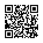 SSQ-119-03-G-D QRCode