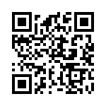 SSQ-119-03-S-D QRCode