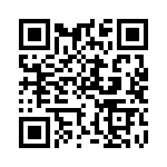 SSQ-120-01-L-D QRCode