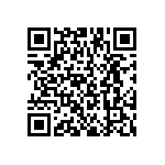 SSQ-120-02-S-D-RA QRCode