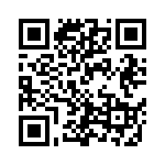 SSQ-120-03-S-D QRCode