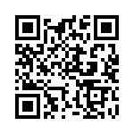 SSQ-120-03-T-D QRCode