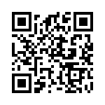 SSQ-121-01-S-D QRCode