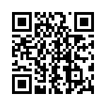 SSQ-121-01-T-S QRCode