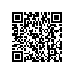 SSQ-122-02-T-D-RA QRCode