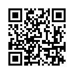 SSQ-122-03-G-D QRCode