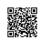 SSQ-122-03-G-S-RA QRCode