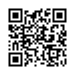 SSQ-122-03-T-D QRCode