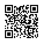 SSQ-123-01-G-D QRCode