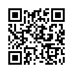 SSQ-123-01-G-S QRCode