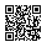 SSQ-123-02-G-D QRCode