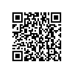 SSQ-123-03-S-S-RA QRCode