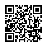 SSQ-123-03-T-D QRCode