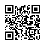 SSQ-124-01-G-D QRCode