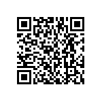 SSQ-125-03-T-D-RA QRCode