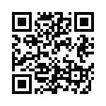 SSQ-125-03-T-D QRCode