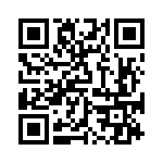 SSQ-126-02-G-S QRCode