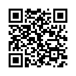 SSQ-126-03-G-D QRCode