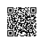 SSQ-126-03-S-D-RA QRCode