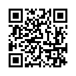 SSQ-126-03-T-D QRCode