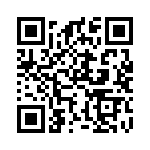 SSQ-127-01-S-D QRCode