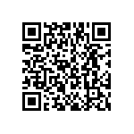 SSQ-127-02-S-S-RA QRCode