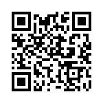 SSQ-127-03-G-S QRCode