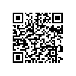 SSQ-127-03-S-S-RA QRCode