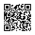 SSQ-127-03-S-S QRCode