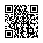 SSQ-128-01-G-S QRCode