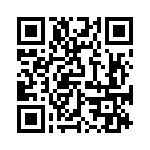 SSQ-128-02-S-S QRCode