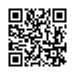 SSQ-129-02-S-S QRCode