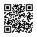 SSQ-129-02-T-D QRCode