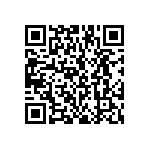 SSQ-129-03-S-D-RA QRCode