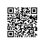 SSQ-129-03-T-S-RA QRCode