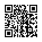 SSQ-130-01-T-D QRCode