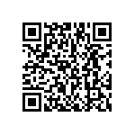 SSQ-130-03-T-S-RA QRCode