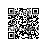 SSQ-131-02-G-D-RA QRCode