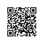 SSQ-131-02-G-S-RA QRCode