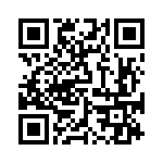 SSQ-131-03-G-D QRCode