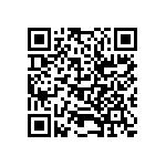 SSQ-131-03-G-S-RA QRCode