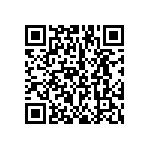 SSQ-131-03-S-S-RA QRCode