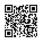 SSQ-132-01-G-D QRCode