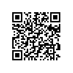 SSQ-132-02-T-S-RA QRCode