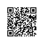 SSQ-133-02-T-S-RA QRCode