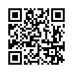 SSQ-134-02-G-S QRCode