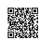 SSQ-134-02-T-D-RA QRCode