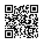 SSQ-134-02-T-S QRCode