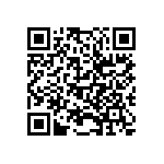 SSQ-134-03-S-D-RA QRCode